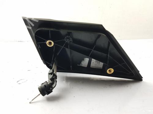 Right mirror SEAT Mii (KF1, KE1) 1.0 | BP27920722C27 