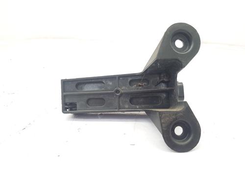 Electronic module PORSCHE 911 (997) 3.6 Turbo | BP38513884M83 - Image 4