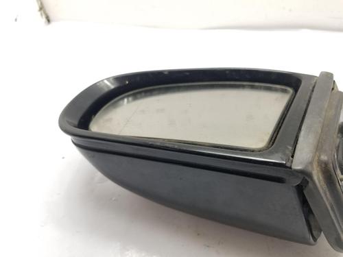 Left mirror MERCEDES-BENZ C-CLASS Coupe (CL203) C 220 CDI (203.706) | BP27507944C26 
