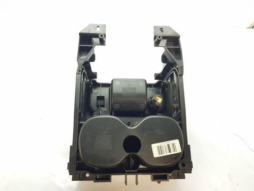 Cup/Object holder VOLVO V70 III (135) 2.4 D | BP23212435I37 