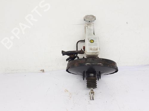 Bremseservo HYUNDAI i20 I (PB, PBT) 1.2 (78 hp) 29620387