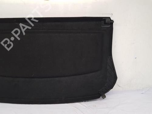 Rear parcel shelf BMW 1 (F20) 116 d | BP30765011C85