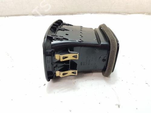 Air vent MINI MINI COUNTRYMAN (F60) Cooper | BP22675262I21
