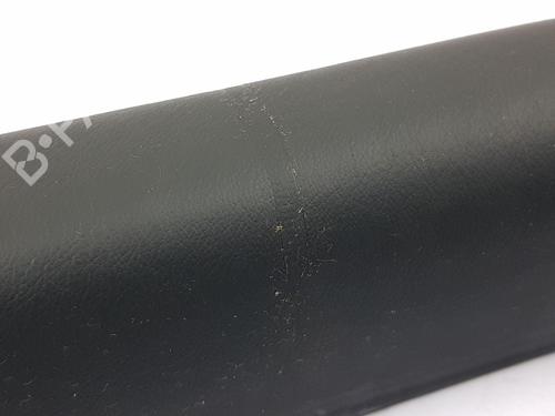 Altro MCLAREN 720S 4.0 | BP28137269O1 