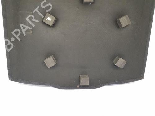 Luggage compartment floor HONDA CR-V III (RE_) 2.2 i-CTDi 4WD (RE6) | BP22663622I33 