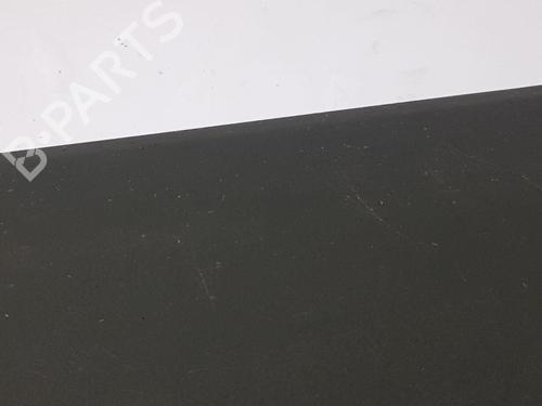 Door moulding trim FORD KUGA II (DM2) 1.5 TDCi | BP30045249C150 