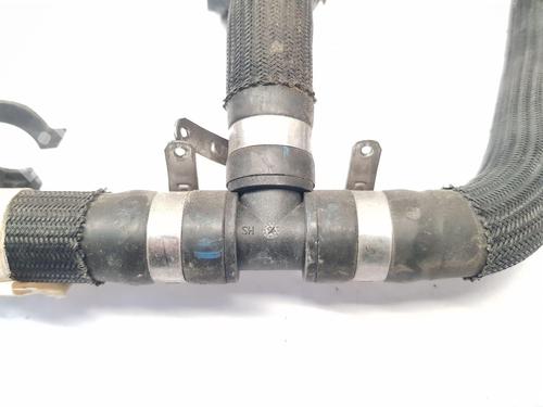 Pipe ALFA ROMEO GIULIA (952_)  | BP24130484M125  - Image 12