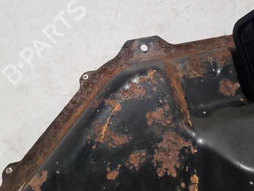 Fuel tank HYUNDAI ix20 (JC) 1.6 | BP29378881C62 