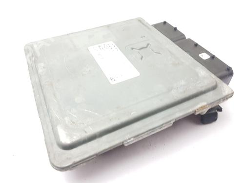 Engine control unit (ECU) AUDI A3 Sportback (8PA) 1.6 TDI | BP32689035M57 - Image 5