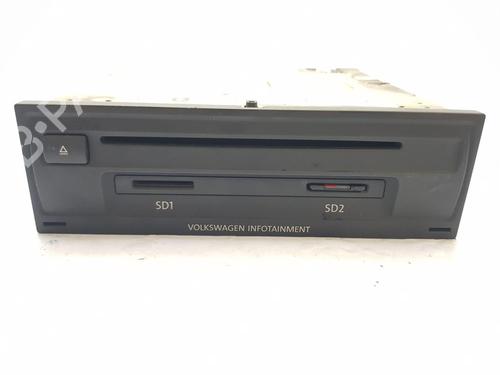 Instrument cluster TOYOTA COROLLA Hatchback (_E21_, _EA1_, _EH1_) 1.8 Hybrid (ZWE211, ZWE219) | BP29343284C47 