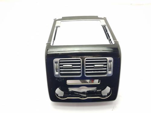 Luftventil LAND ROVER RANGE ROVER IV (L405) 4.4 SDV8 4x4 | BP22676591I21 - Image 3