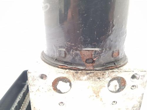 ABS pump AUDI TT Roadster (8N9) 1.8 T quattro | BP32004012M43 