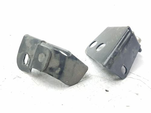 Support MCLAREN 720S Spider 4.0 | BP37267648C155 - Image 3