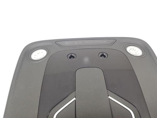 Interior roof light AUDI Q7 (4MB, 4MG, 4MQ) SQ7 TDI quattro | BP33630050I8 - Image 5