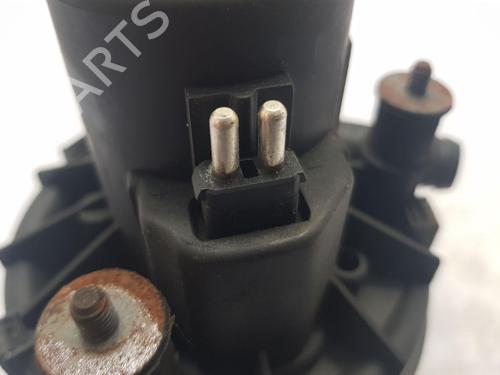 Sensor electrónico PORSCHE BOXSTER (986) S 3.2 | BP30737694M84 