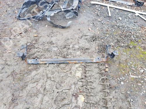 Support VOLVO V40 Hatchback (525) T3 | BP30713794C155 