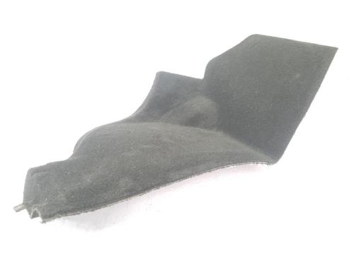 Used Boot lining Boot lining 37375949 37375949