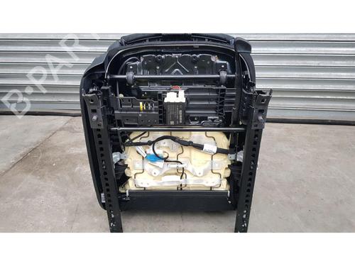 Right front seat MERCEDES-BENZ A-CLASS (W177) A 180 (177.084) | BP33473217C16 - Image 18