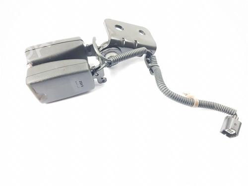 Seat buckle HONDA CIVIC VIII Hatchback (FN, FK) 2.2 CTDi (FK3) | BP28032635I32 