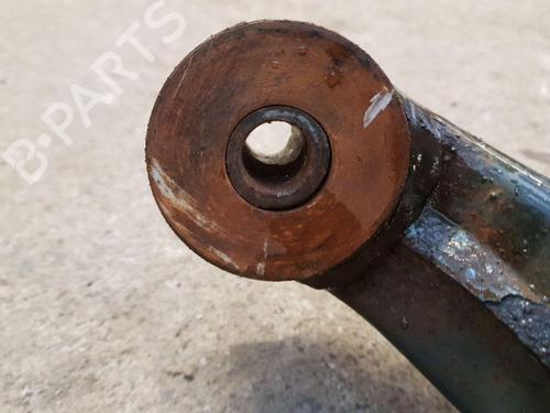 Left front suspension IVECO DAILY VI Van 33S14, 35S14, 35C14, 42S14 | BP32632212M72