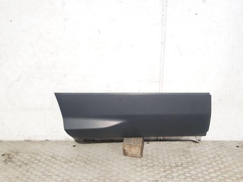 Dørliste Dørliste FORD KUGA II (DM2) 1.5 TDCi (120 hp) 34407077 34407077
