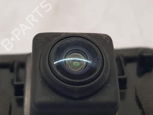 Electronic module NISSAN MICRA V (K14) 1.5 DCI | BP40221745M83 - Image 2