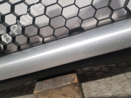 Front bumper DACIA LOGAN MCV II 1.5 dCi | BP33412583C7 - Image 7