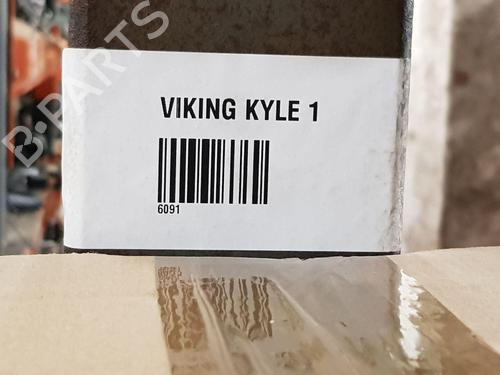 Radio VOLVO V40 Hatchback (525) D2 | BP22667637E6 