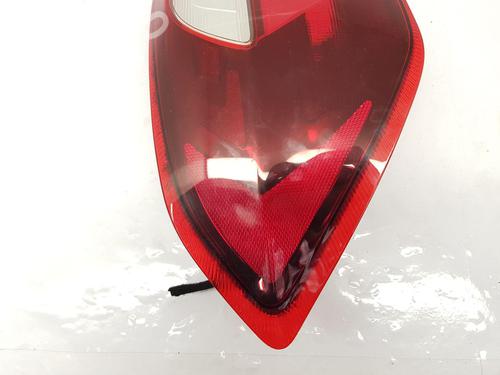 Left taillight FORD ECOSPORT  | BP29641884C34 
