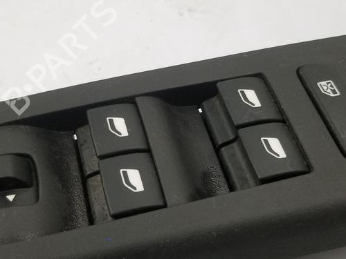 Right front window switch OPEL CORSA F (P2JO) 1.2 (68) | BP29144043I26 - Image 4