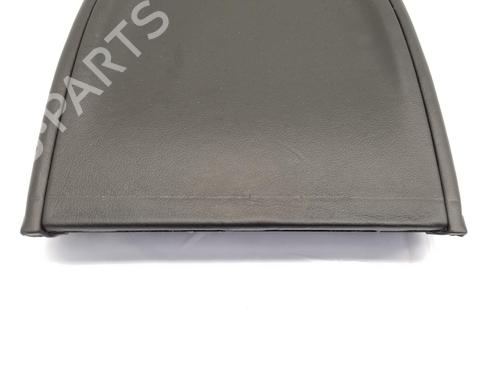 Air vent ASTON MARTIN VANTAGE Coupe V8 | BP35996484I21 - Image 2