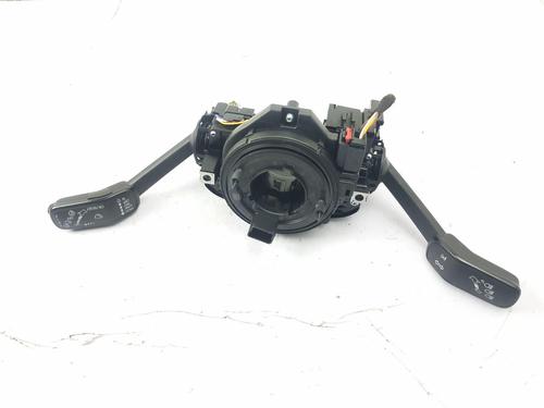 Steering column stalk SKODA FABIA III (NJ3) 1.0 TSI | BP32483935I23 