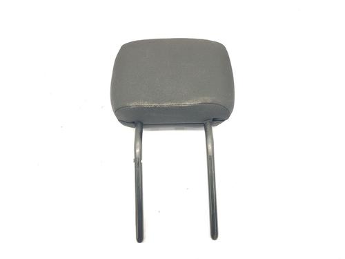 Headrest DACIA SANDERO II  | BP33329866I31  - Image 11