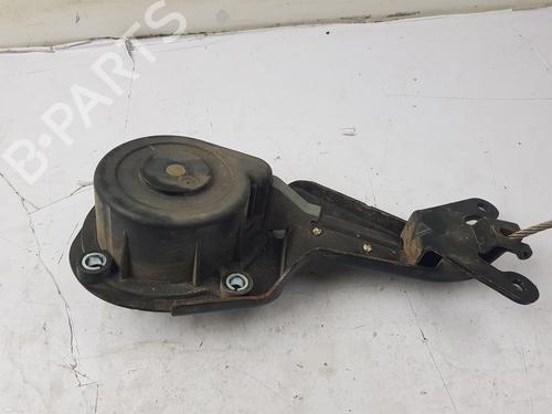 Støtte LAND ROVER DISCOVERY V (L462) 3.0 Td6 4x4 | BP38934094C155 - Image 3