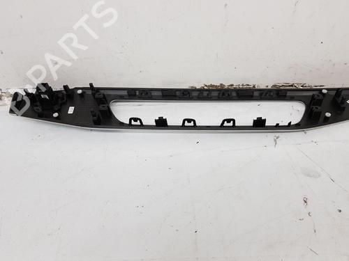 Other AUDI A4 B9 Avant (8W5, 8WD) 2.0 TFSI | BP22665329O1 