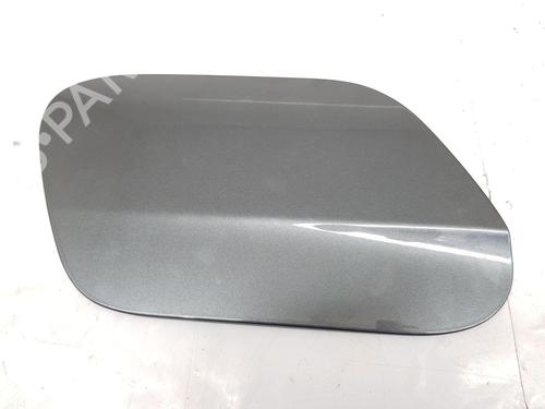 Used Fuel flap Fuel flap 38437035 38437035