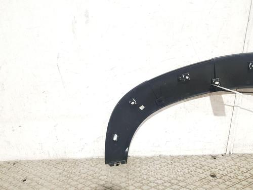 Rear left wheel arch trim CITROËN C3 AIRCROSS II (2R_, 2C_) 1.2 PureTech 110 (2RHNZB, 2RHNZW, 2RHNPX, 2RHNPJ) | BP23213160C136 