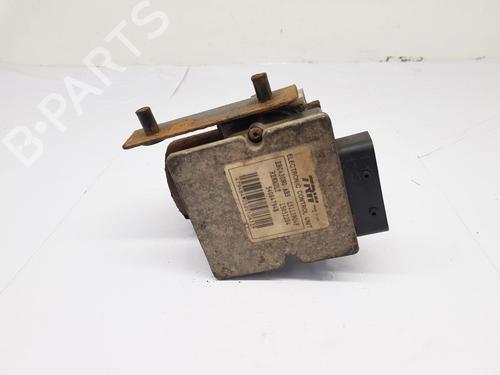 Pompe ABS VAUXHALL MOVANO Mk I (A) Van (X70) 2.5 CDTI (FD) | BP30471609M43