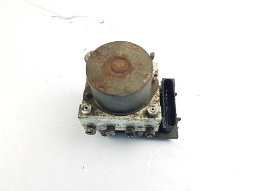 Pompe ABS MITSUBISHI COLT VI (Z3_A, Z2_A) 1.1 (Z31A, Z32A) | BP25839732M43 