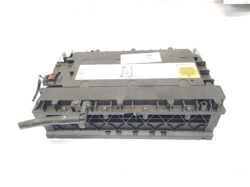 Battery FORD FIESTA VII (HJ, HF)  | BP22674588E11 