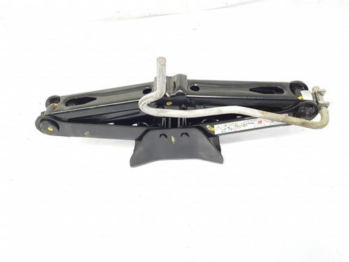 Jack Kit PEUGEOT 2008 I (CU_) 1.6 HDi | BP29839548C119