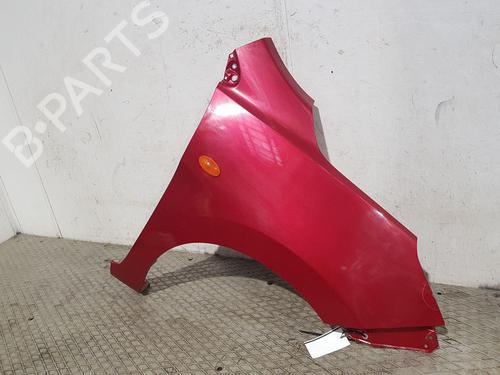 Forskærm Højre SUZUKI CELERIO (LF) 1.0 (AVK310) | BP35795831C42  - Image 9