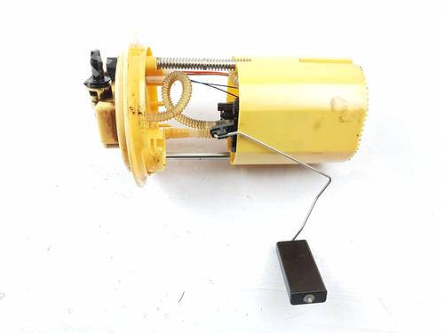 Used Fuel pump ALFA ROMEO 159 (939_) 1.9 JTDM 16V (939AXC1B, 939AXC12) (150 hp) 28329526