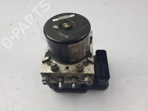Used ABS pump ABS pump 38488250 38488250