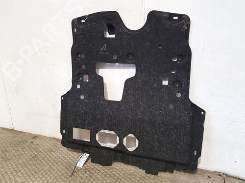 Underbody protection OPEL CORSA F (P2JO) 1.2 (68) | BP28137070M92 
