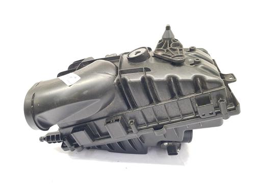 air-filter-box-land-rover-discovery-v-l462-2016-39028668 main image