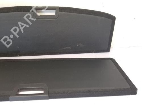 Luggage compartment floor NISSAN QASHQAI II (J11, J11_) 1.3 DIG-T | BP29144000I33 