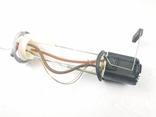 Fuel pump MG MG TF 115 | BP28283791M76 