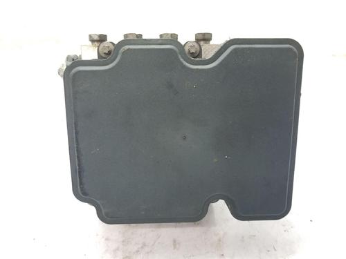 ABS pump MERCEDES-BENZ SPRINTER 3,5-t Platform/Chassis (B906)  | BP22667530M43 