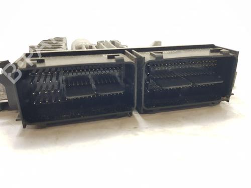 Engine control unit (ECU) FORD KUGA II (DM2) 2.0 TDCi 4x4 | BP30976747M57 